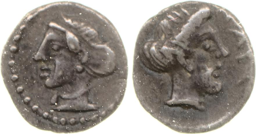 Nagidus Babelon 1910 1503-8, аверс, bm