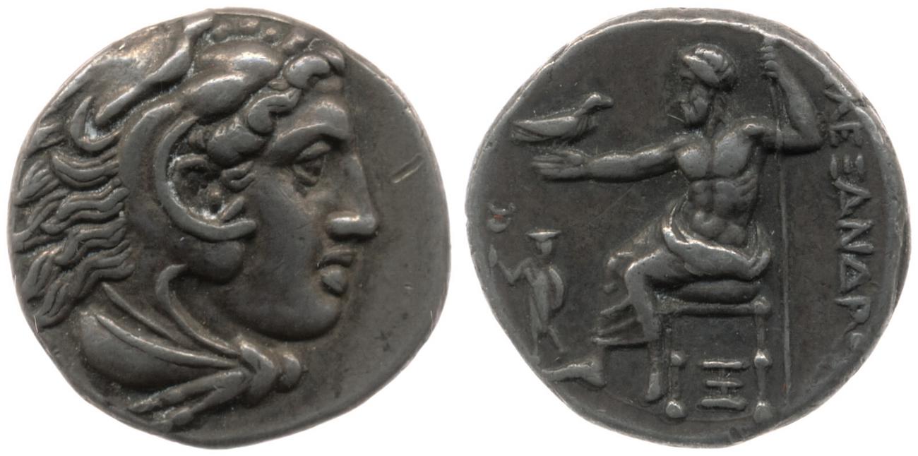 Price 1502, аверс, bm