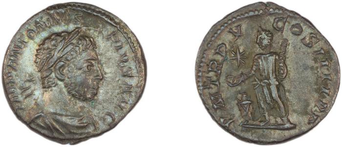 reverse RIC IV Elagabalus 52
