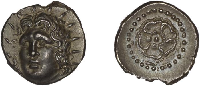 reverse Rhodes Ashton and Weiss 1997 1-351