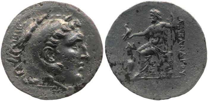 реверс Price 1669