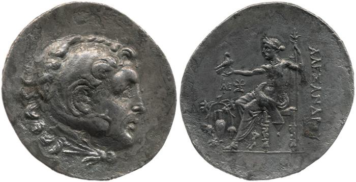 реверс Price 1679