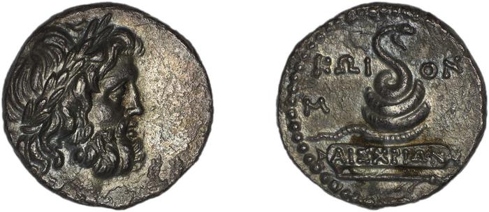 реверс Cos Stefanaki 2012 8.27