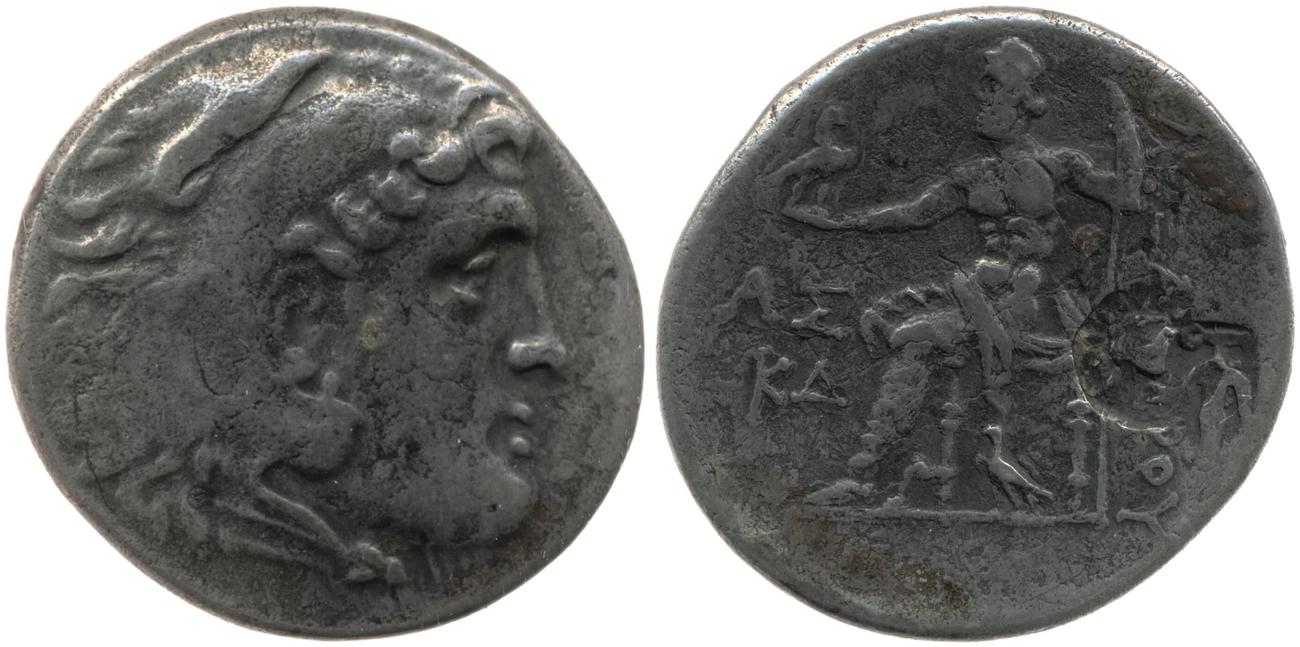 Price 2903, аверс, bm