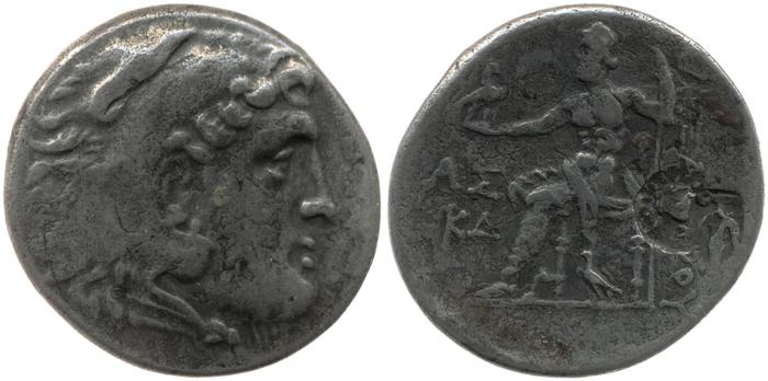 Price 2903, реверс, bm