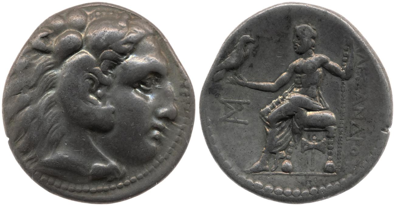 Price 2143, аверс, bm