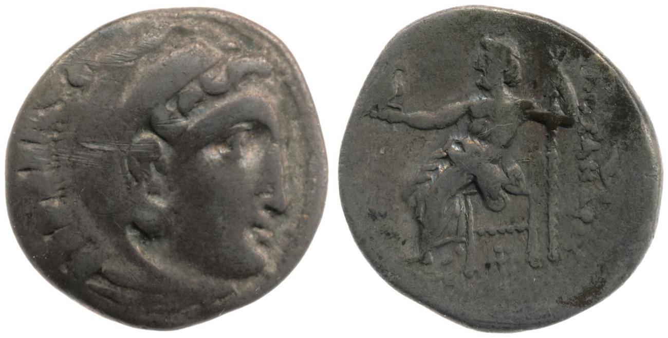 Price 1761, аверс, bm