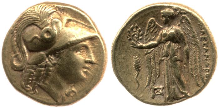 реверс Price 1519