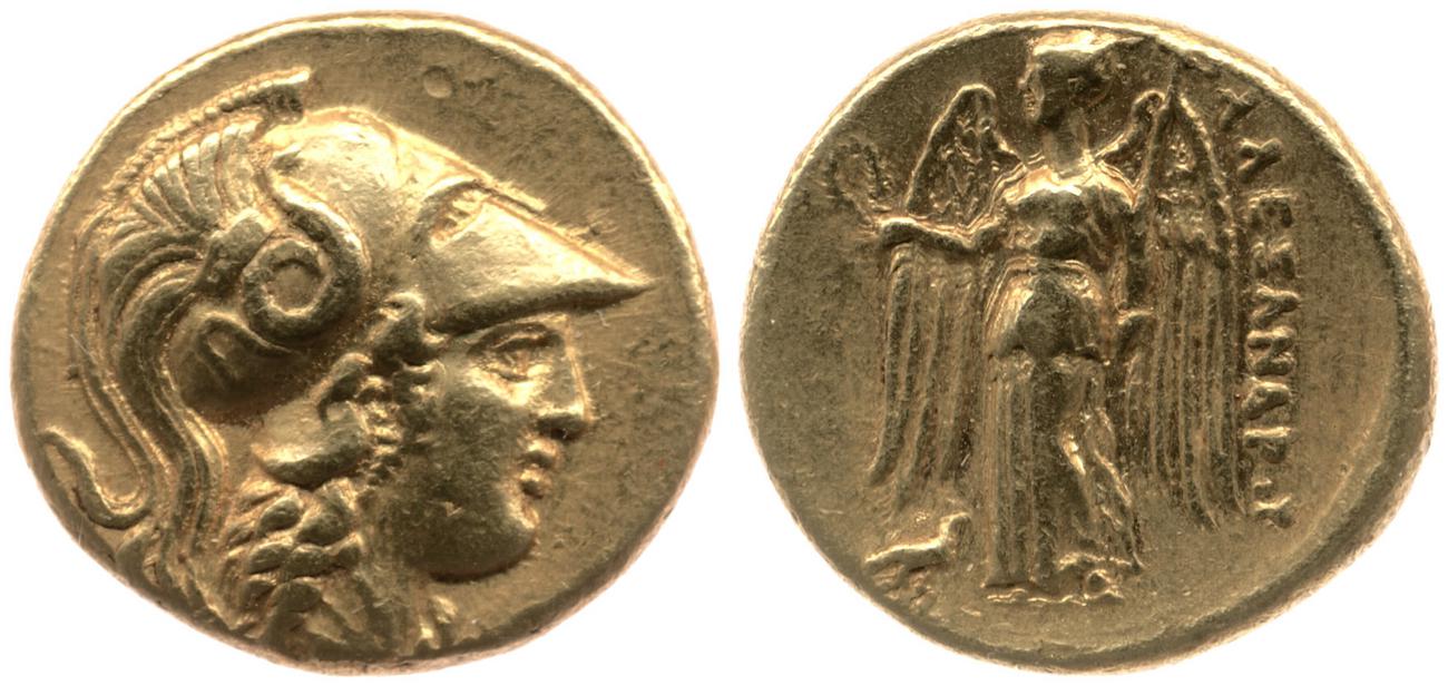 Price 3129, аверс, bm