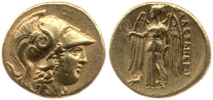 Price 3129, реверс, bm