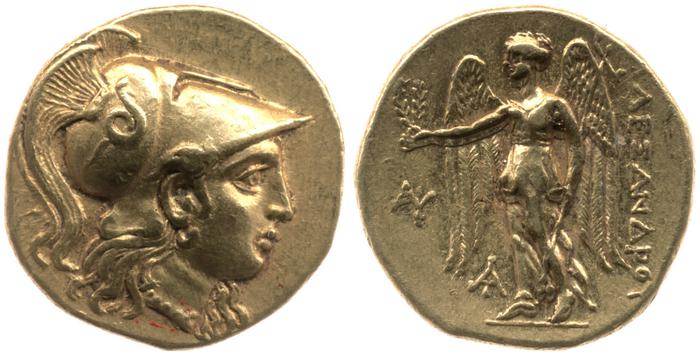 реверс Price 1972