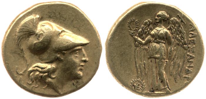 реверс Price 969