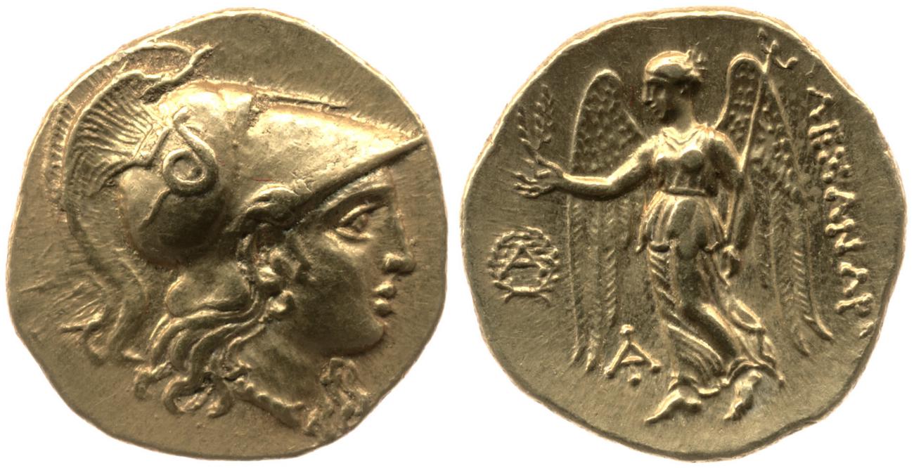 аверс Price 1976