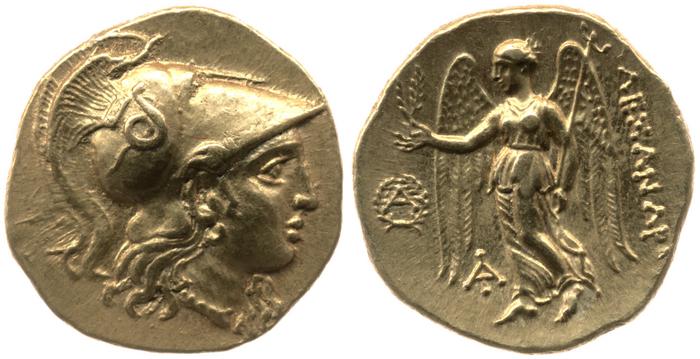 реверс Price 1976