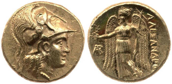 Price 3423, реверс, bm