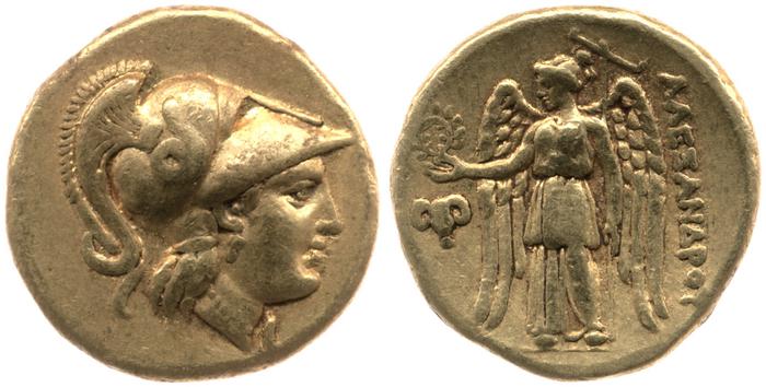 реверс Price 1918