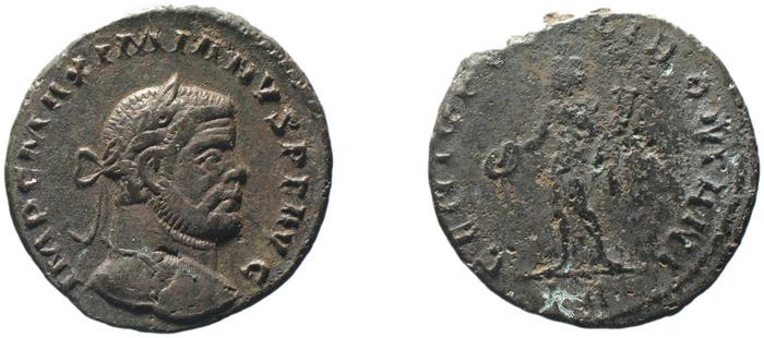 reverse RIC VI Lugdunum 2b
