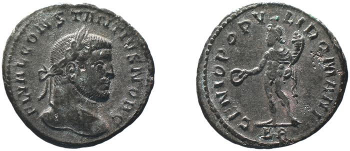reverse RIC VI Lugdunum 4a