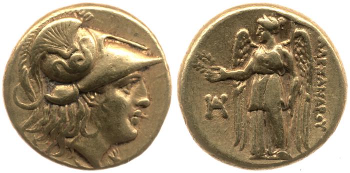 Price 2077, реверс, bm