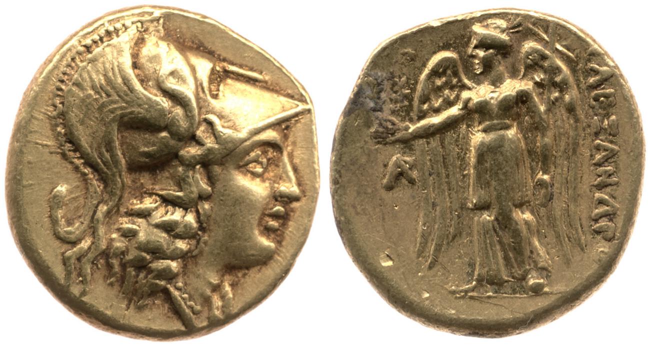 Price 3423, аверс, bm