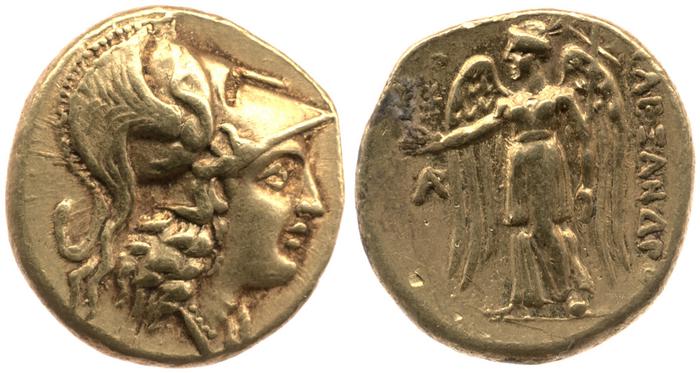 Price 3423, реверс, bm