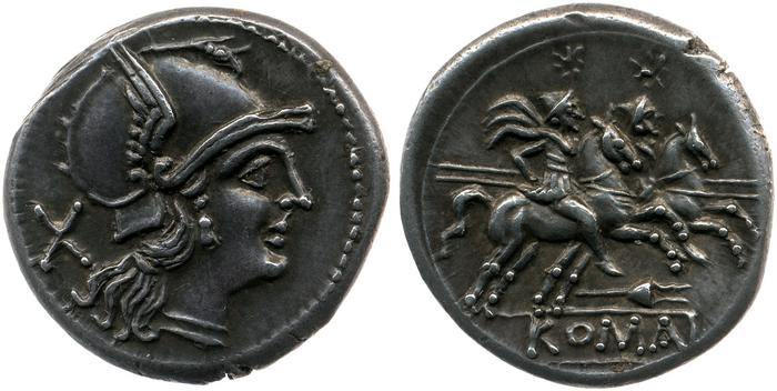 reverse RRC 52/1