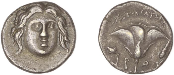 Ashton 2002b pp. 59-65, 1-135, реверс, bm