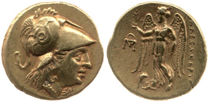 reverse Price 1573