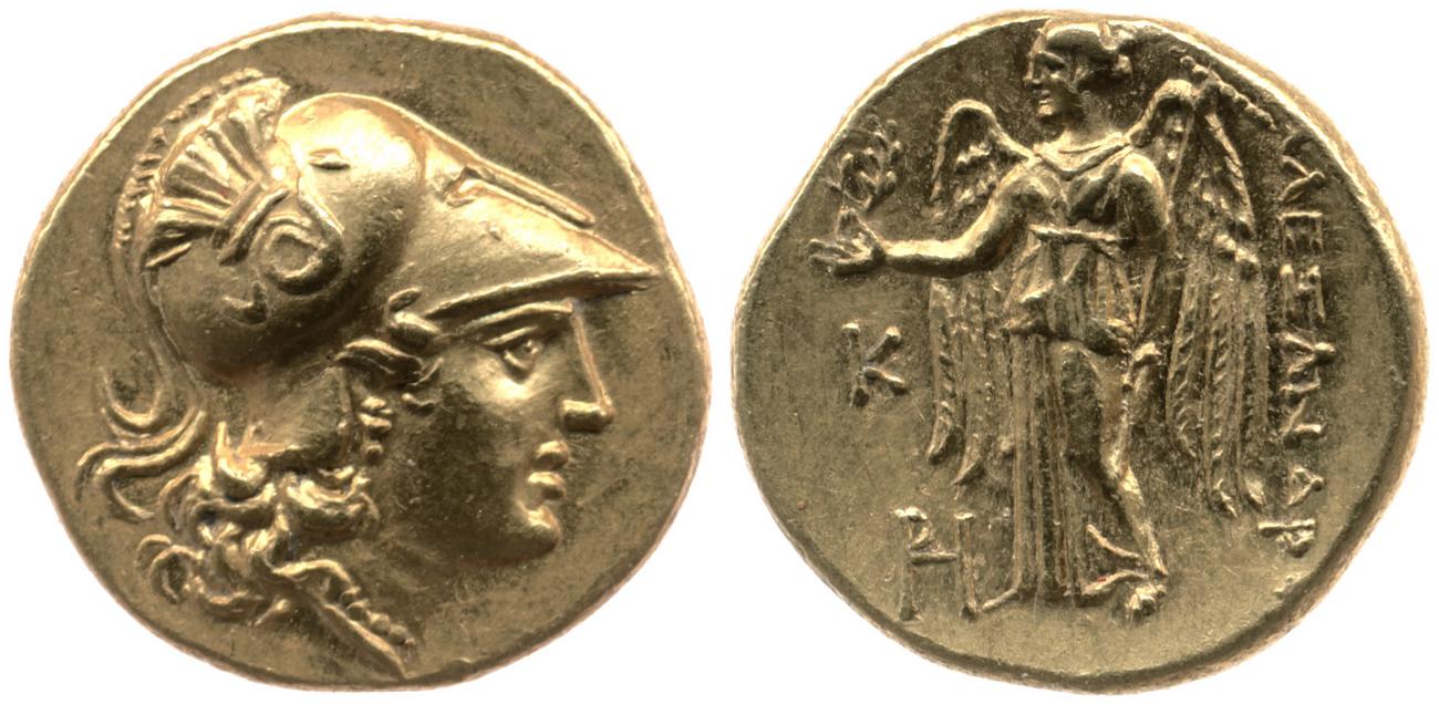 аверс Price 909