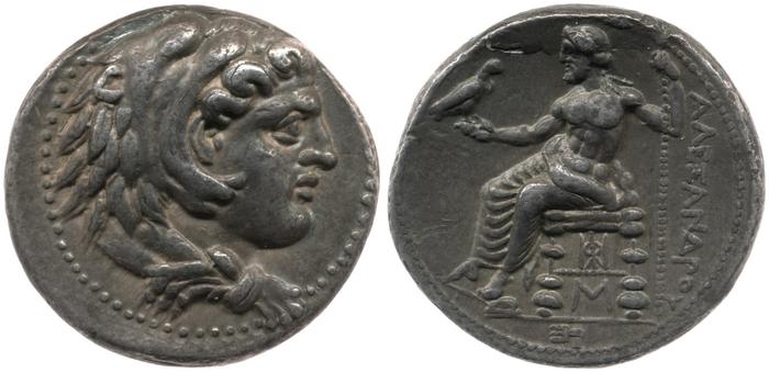Price 3634, реверс, bm