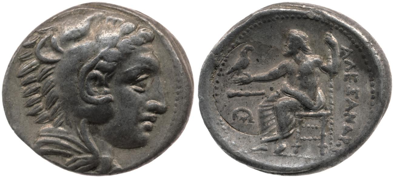 obverse Price 71