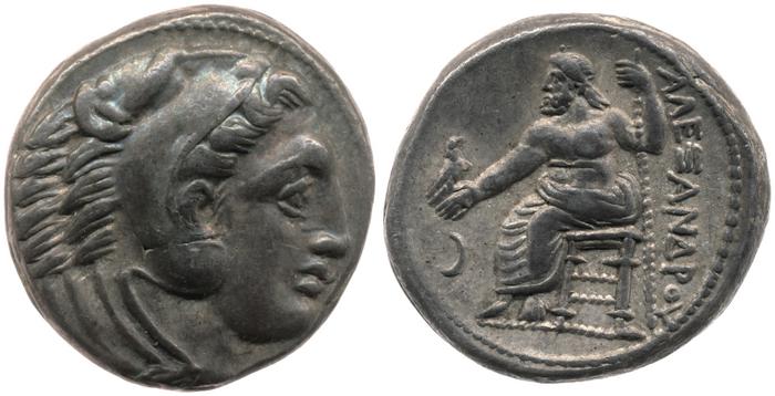 Price 89, реверс, bm