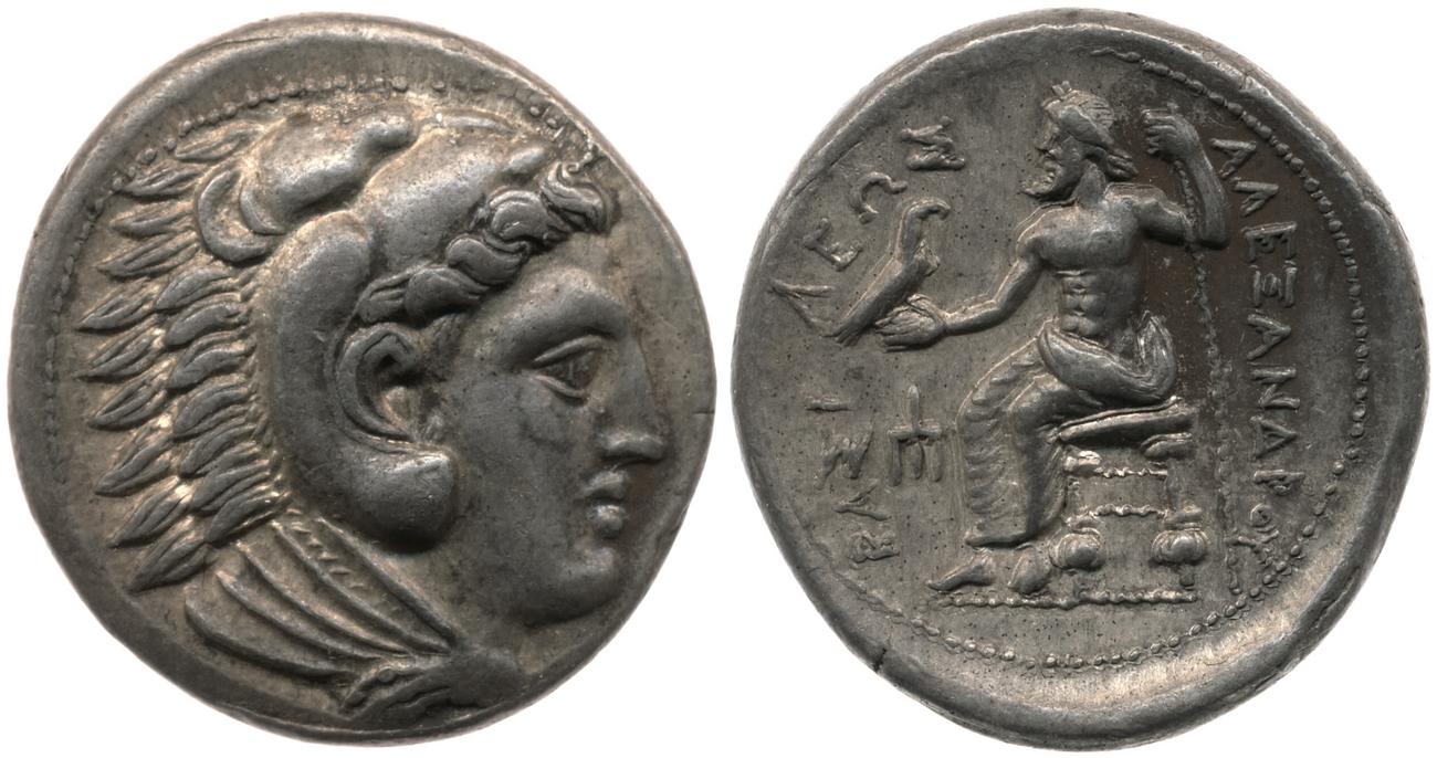 Price 114, аверс, bm