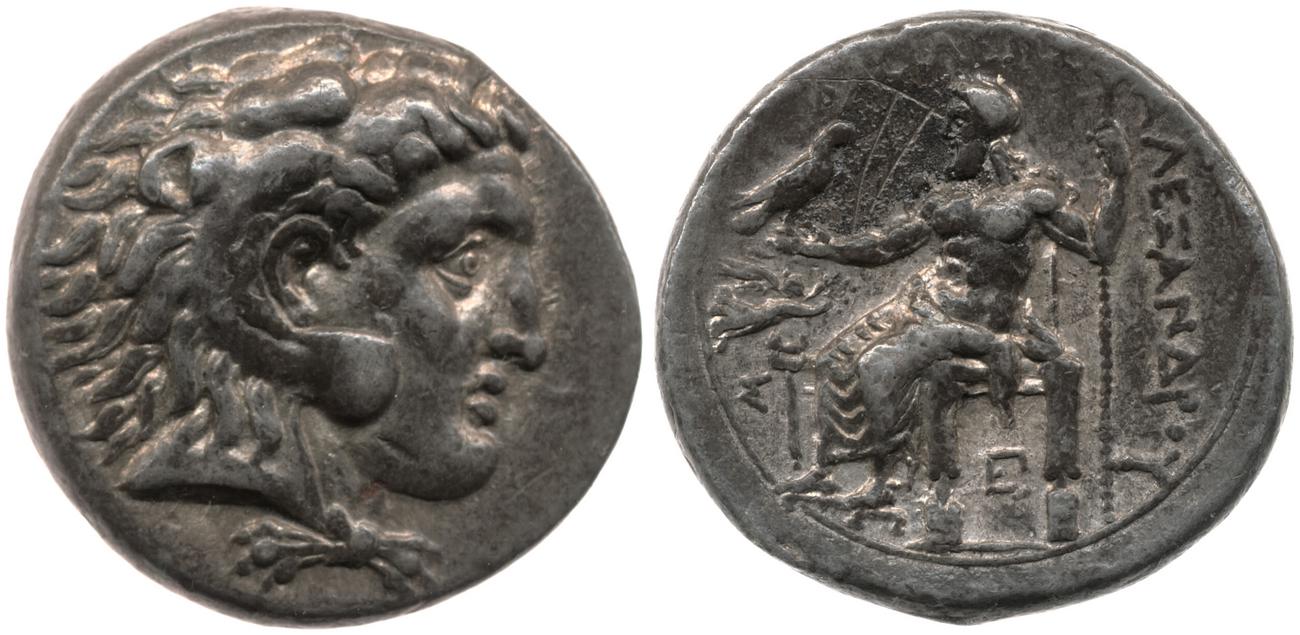 Price 3053, аверс, bm