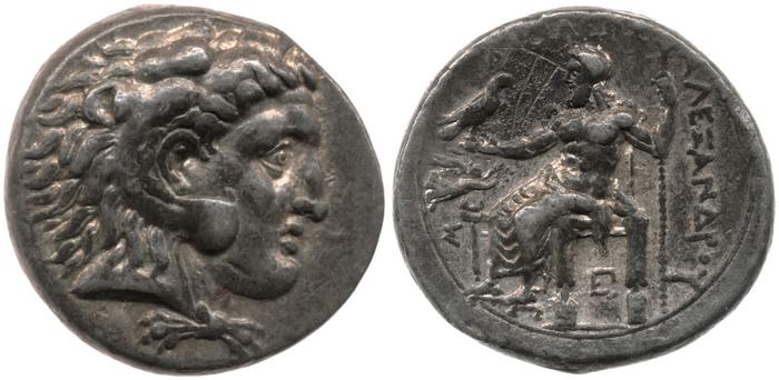 Price 3053, реверс, bm