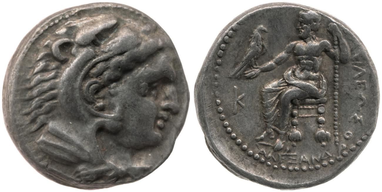 Price 3106, аверс, bm