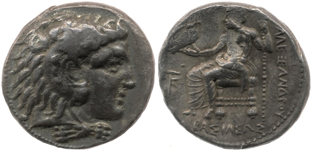 Price 3108, аверс, bm