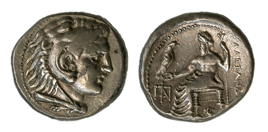 obverse Price 3119