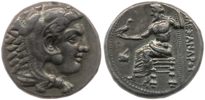 Price 3094, реверс, bm
