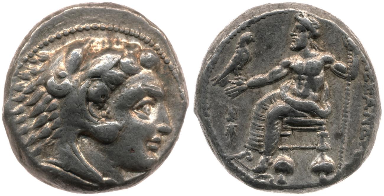 Price 3238, аверс, bm