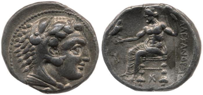 Price 3467, реверс, bm