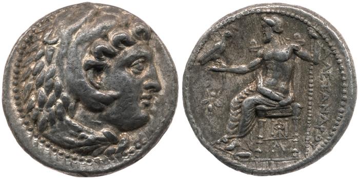 Price 3620, реверс, bm