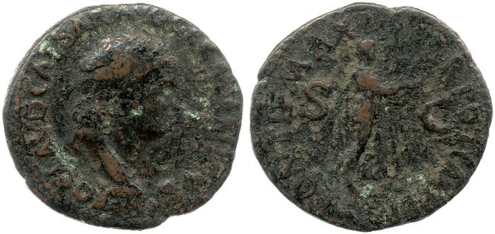 reverse RIC I (second edition) Nero 416