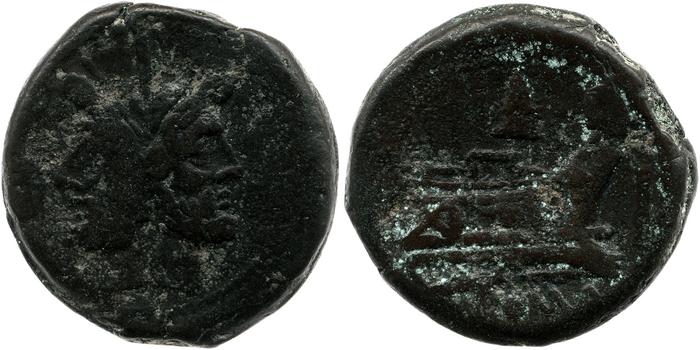 reverse RRC 124/3