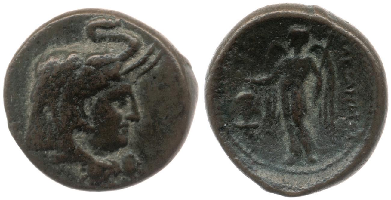 Price 3875, аверс, bm