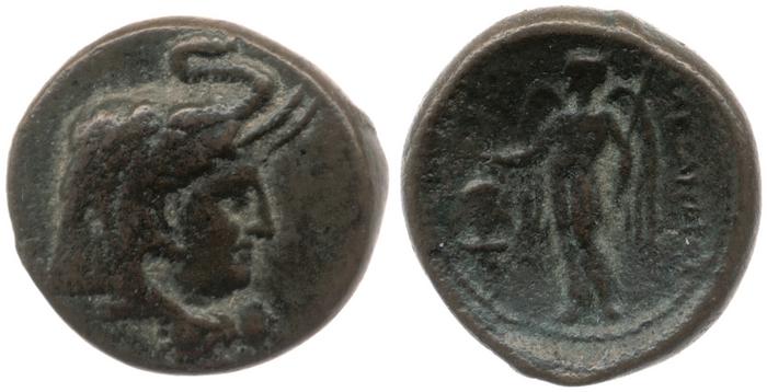 Price 3875, реверс, bm