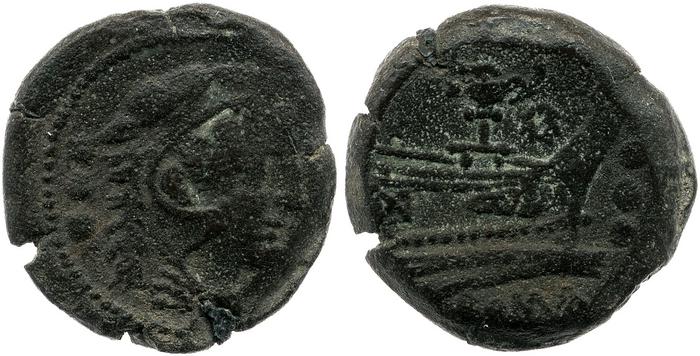 reverse RRC 141/5a