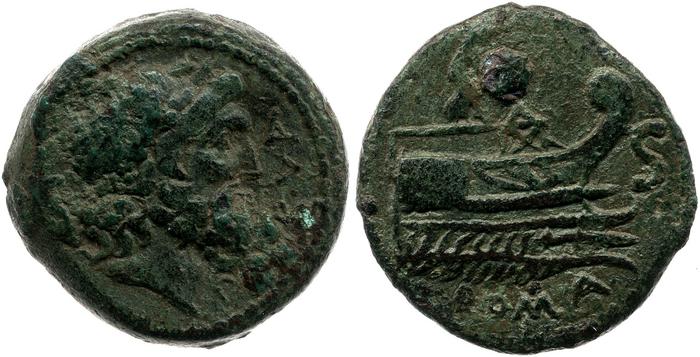 reverse RRC 292/2