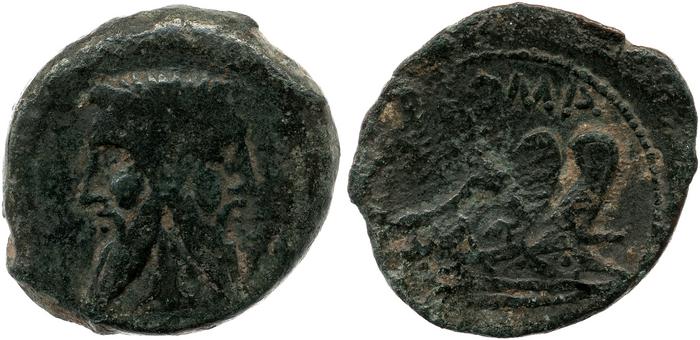 reverse RRC 342/7b