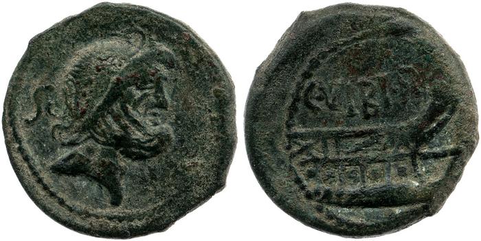 reverse RRC 342/8a